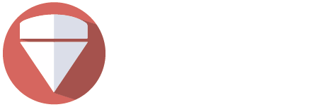 DVAI